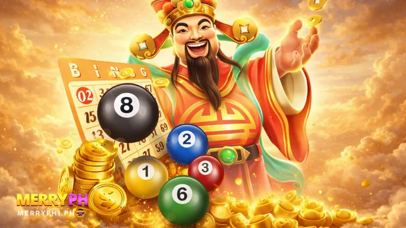 Effective MerryPH Lottery Prediction Secrets for Big Wins
