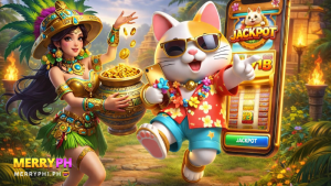 How to Win at Online Slots