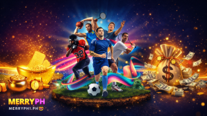 In-Play Sports Betting