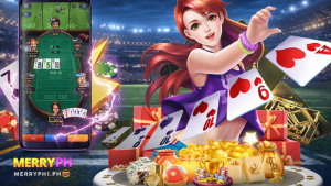 Live Casino Strategies