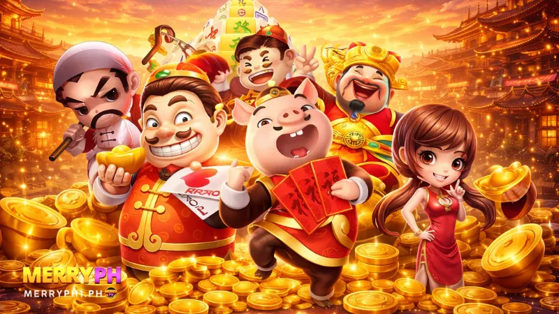 Participate in the Slot Extravaganza featuring Premier Game Brands