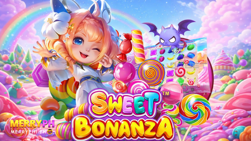 Slot Games