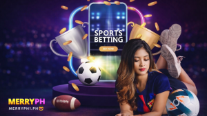 Sports Betting