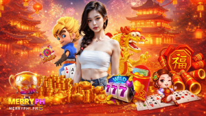 Use Free Bets and Free Spins Properly