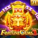 fortune gems merryph