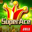 super ace jili merryph