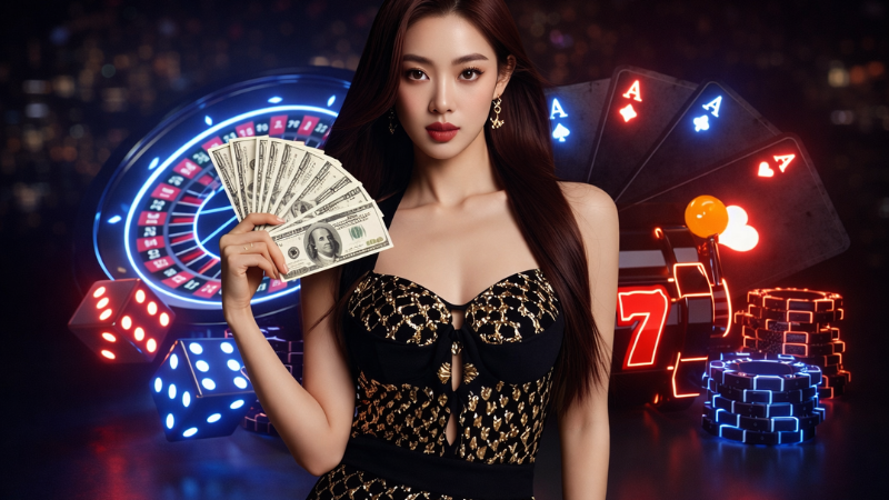 Have You Noticed the First Deposit Trap